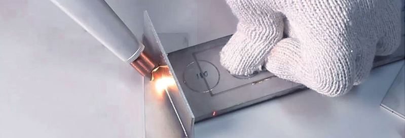 1000w handheld laser welding 1 1000w handheld laser welding 1