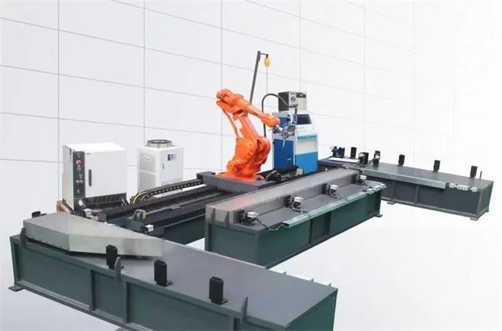 3d-robot-laser-welding-machine.jpg